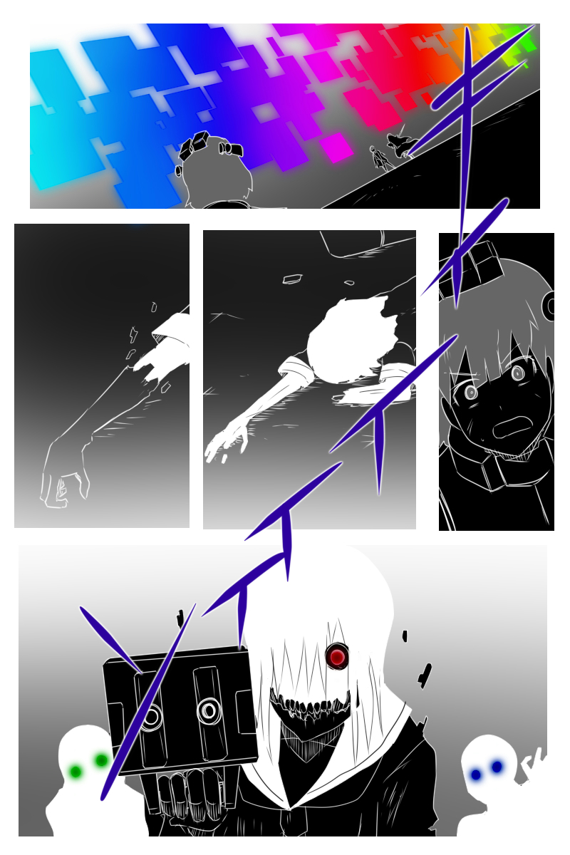166话49