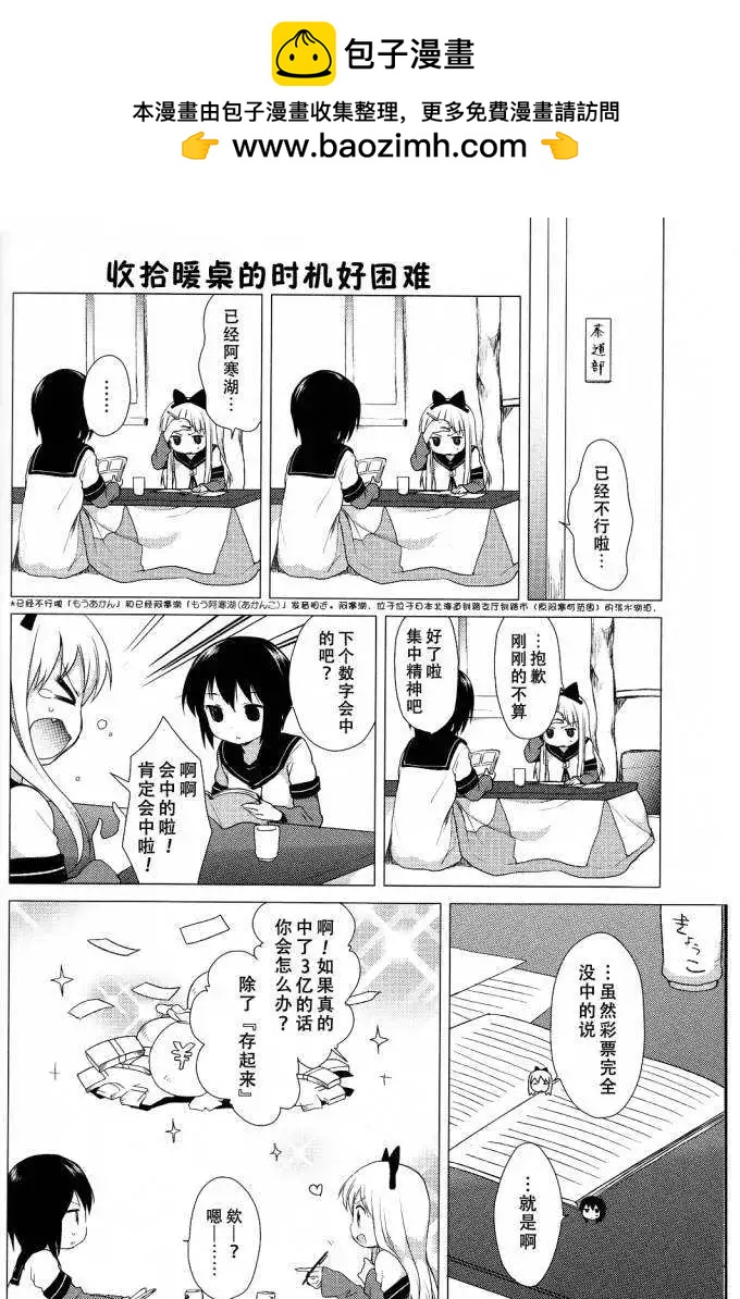 第23回5