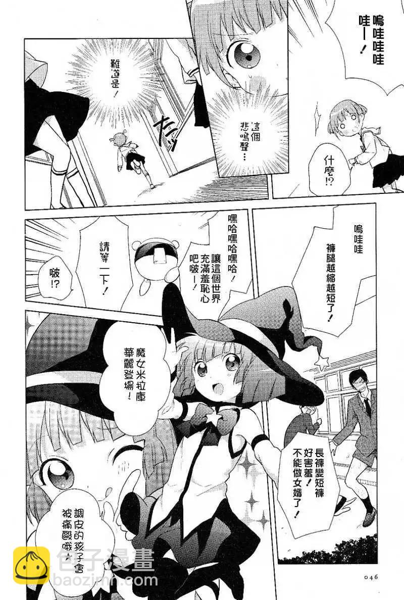 第48回7