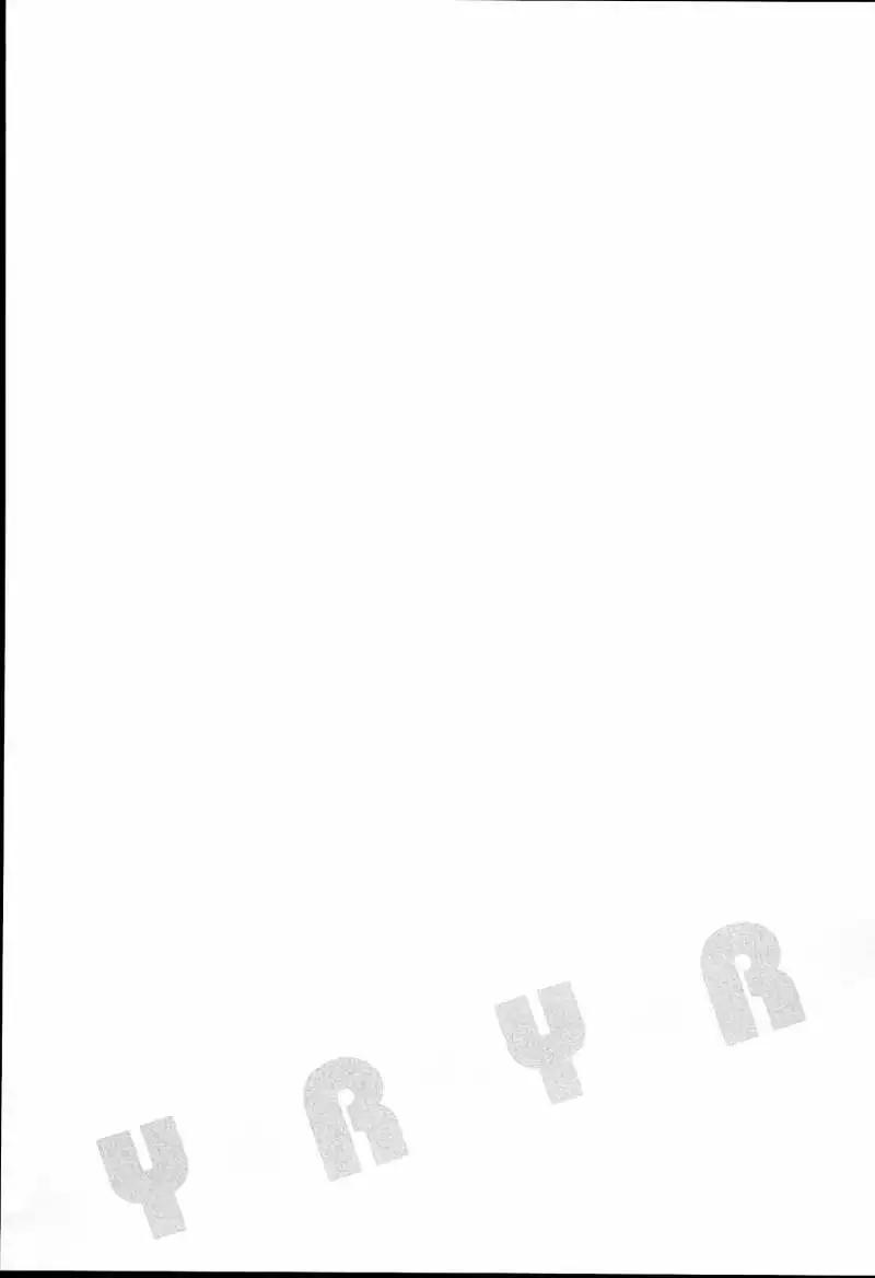 幕间漫画0312