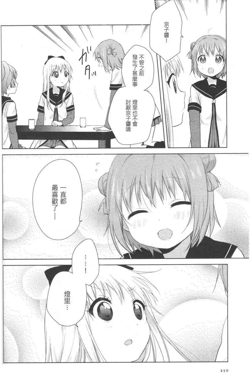 第65回9