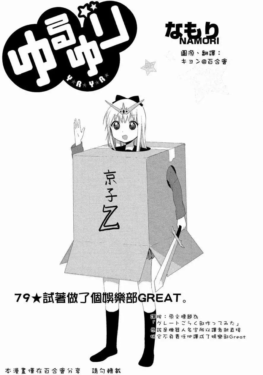 第79回0