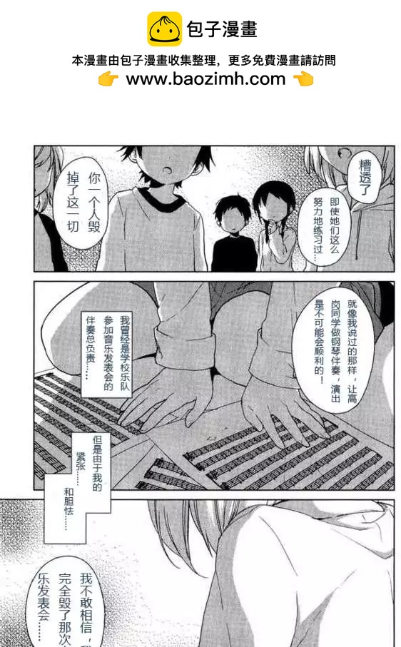 番外reset031
