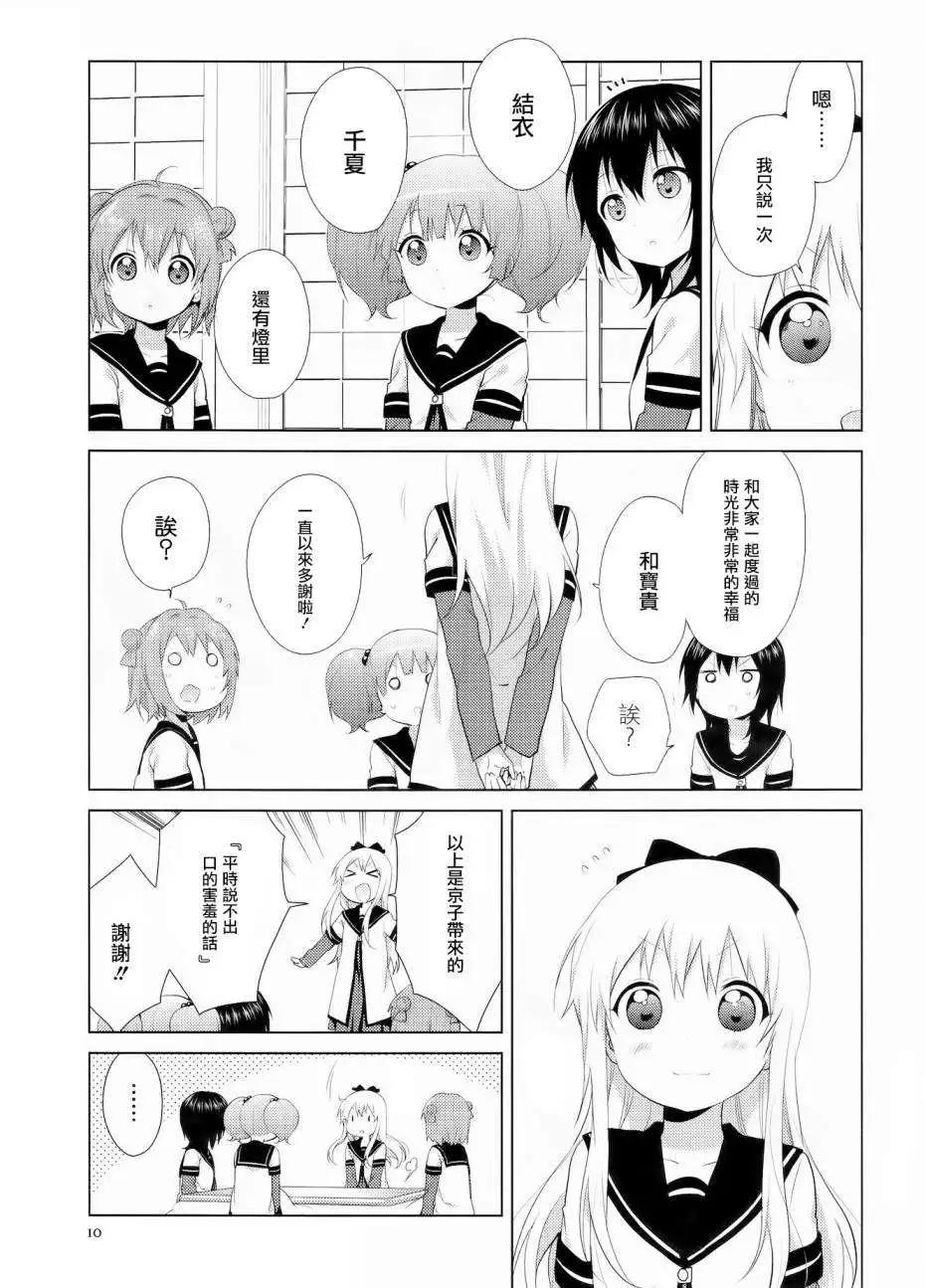 第96回10