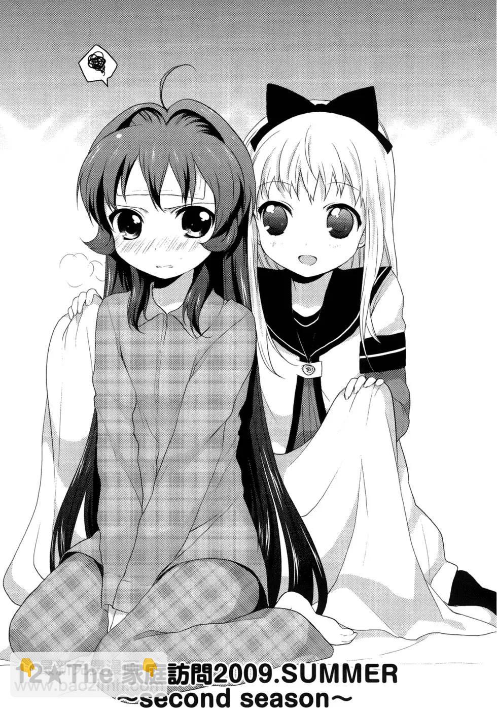 第01卷129