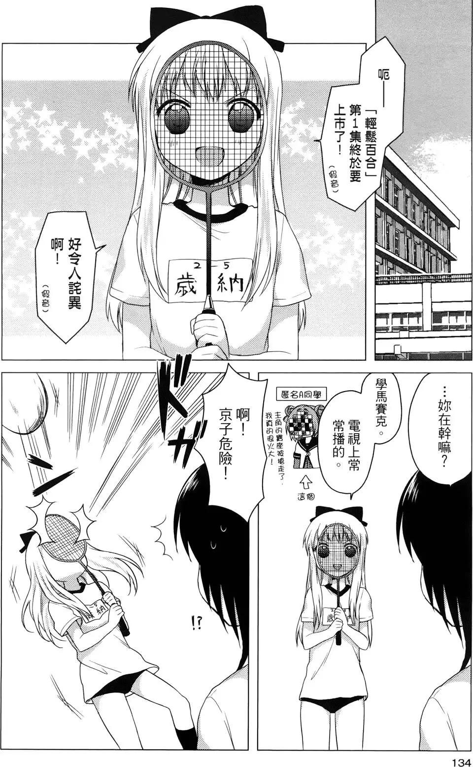 第01卷142