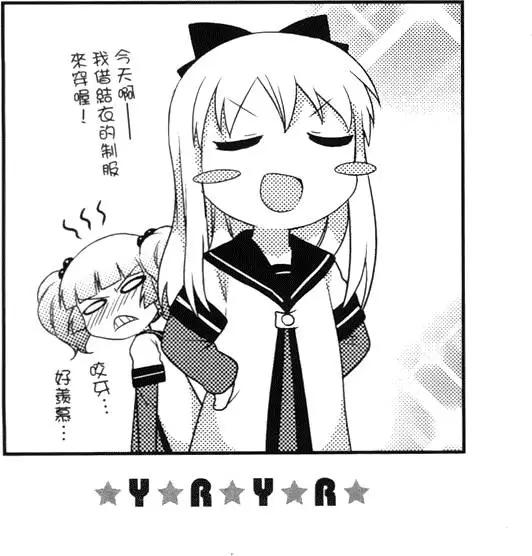 第01卷173