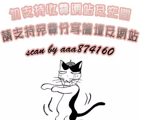 第01卷2
