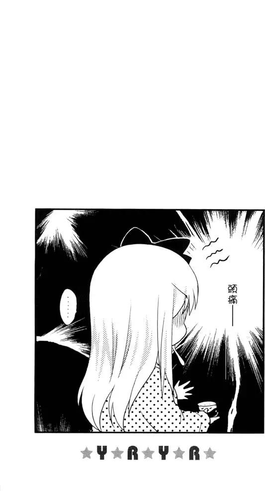 第01卷93
