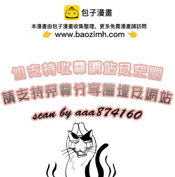 第02卷1