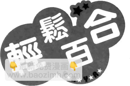 第02卷101