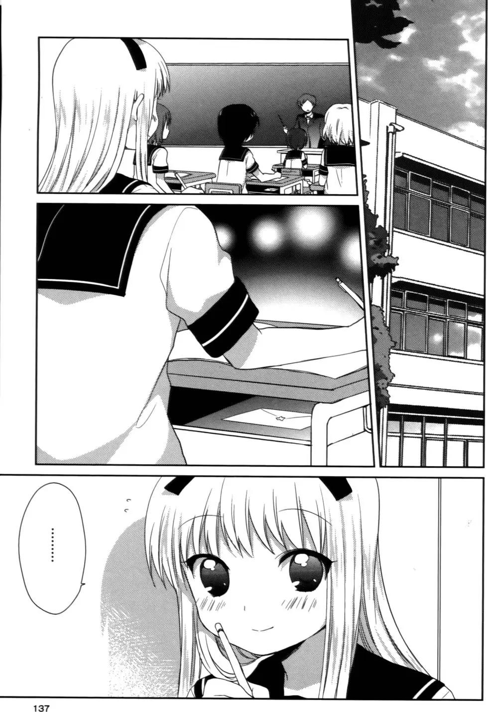 第02卷144
