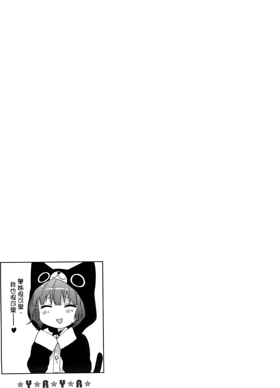 第03卷178