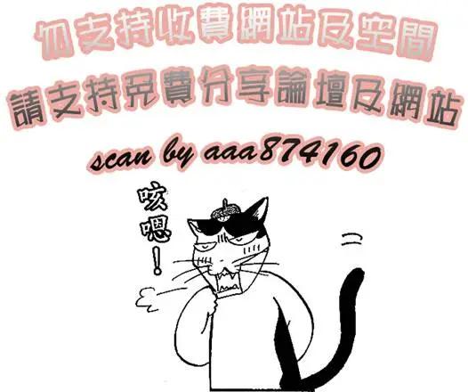 第03卷3