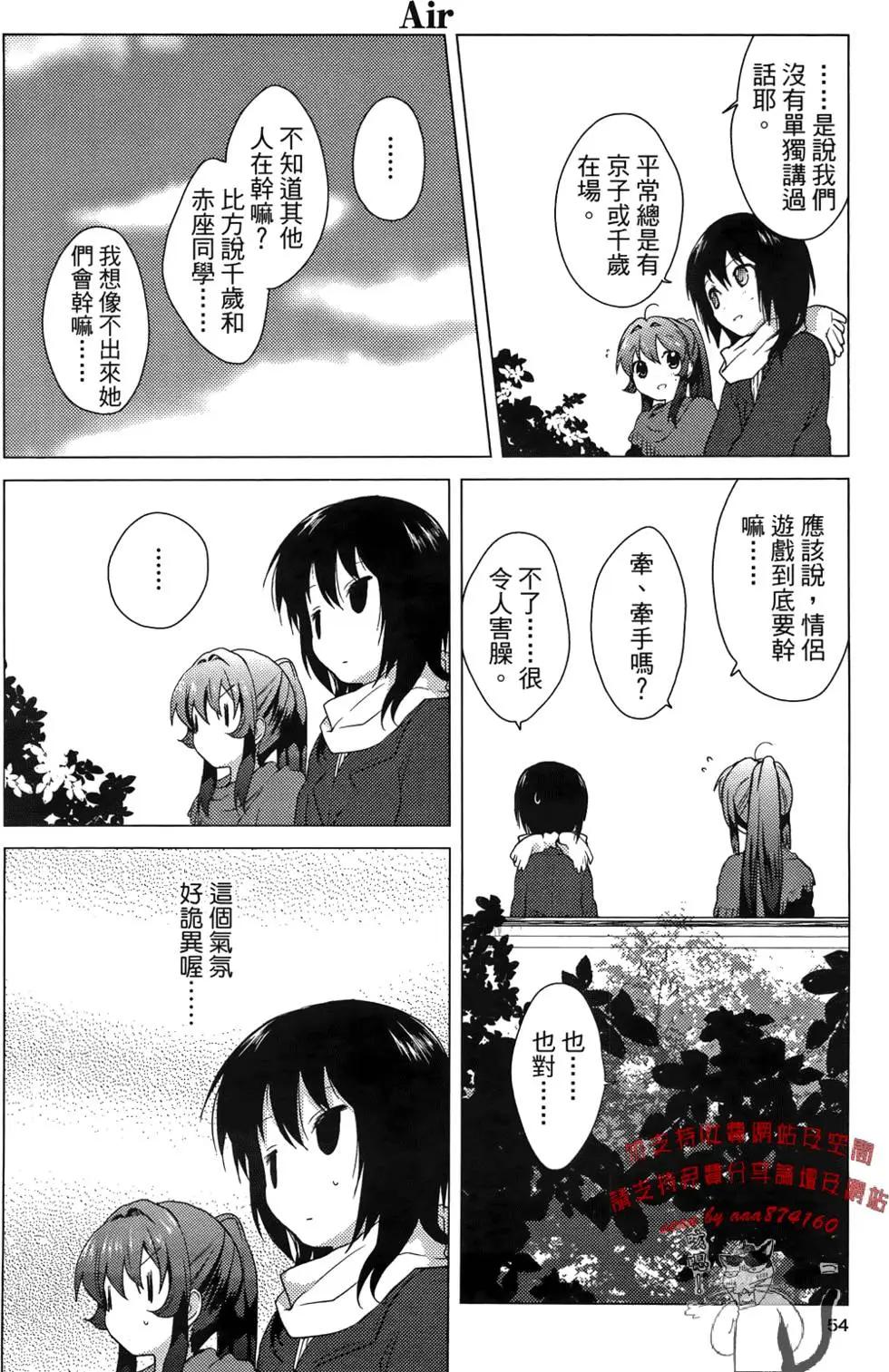 第03卷59