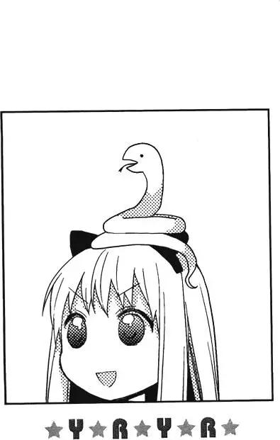 第03卷96