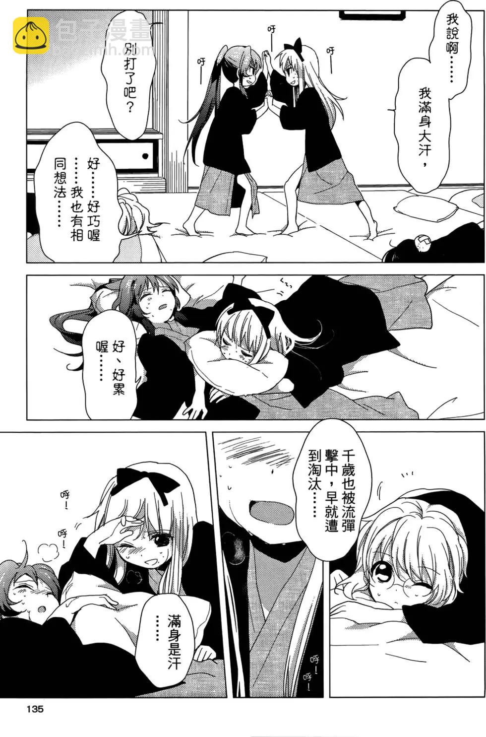 第04卷144