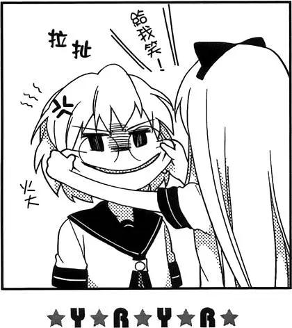 第04卷36