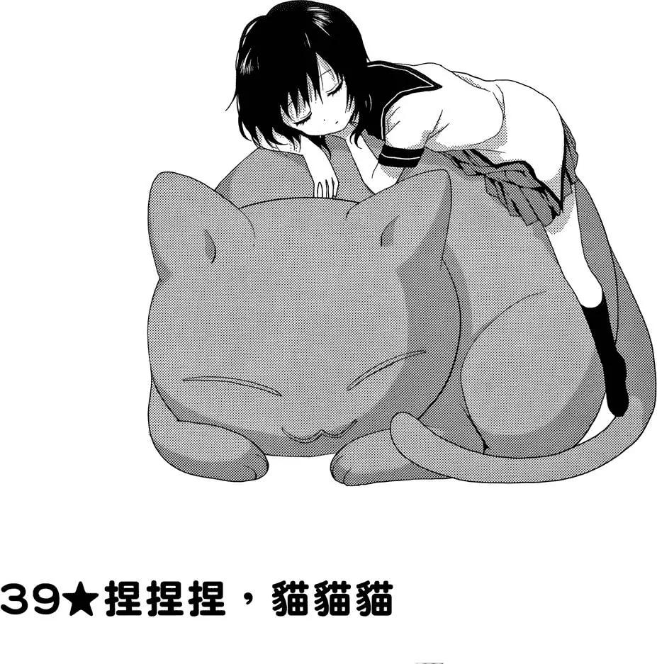 第04卷98