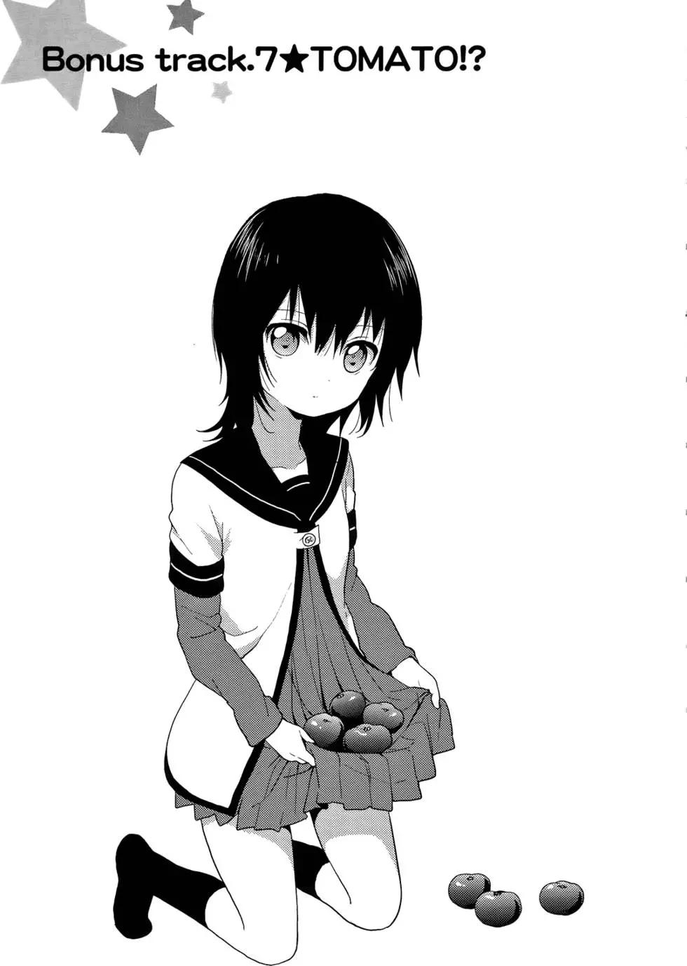 第05卷125
