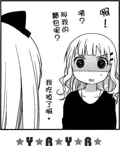 第05卷17