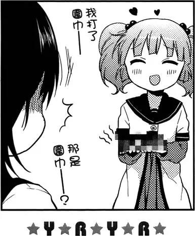 第05卷45
