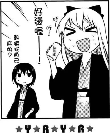 第05卷63