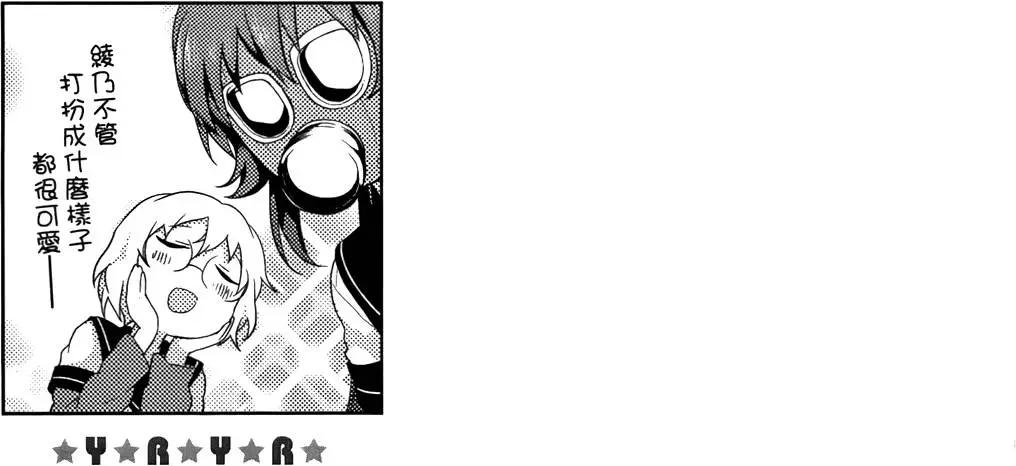 第05卷91