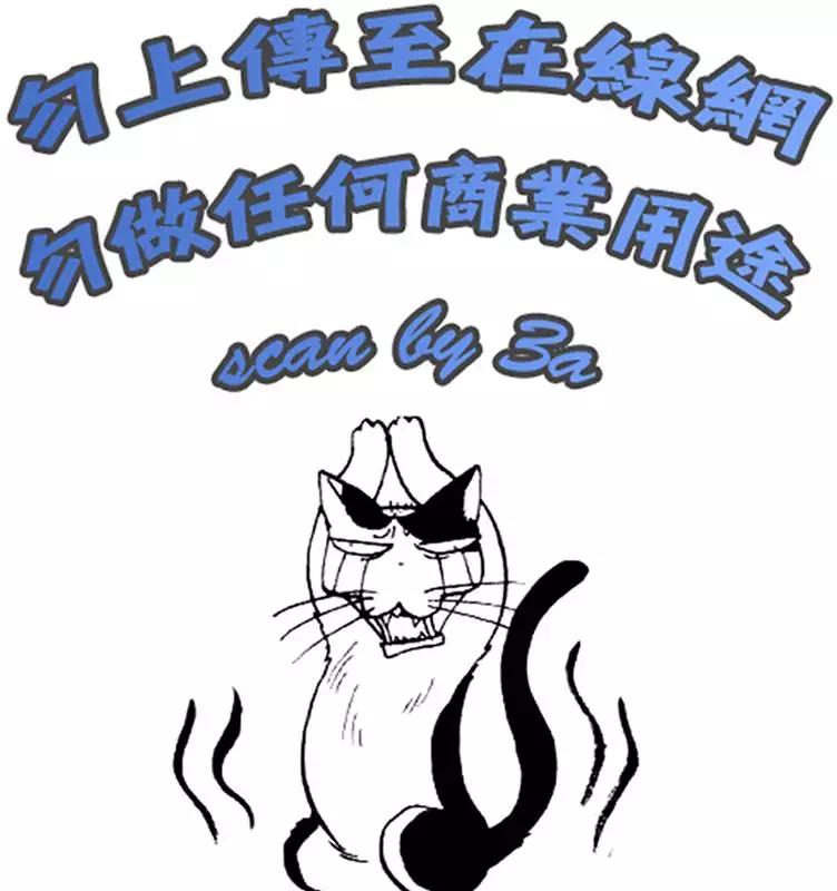 第08卷3