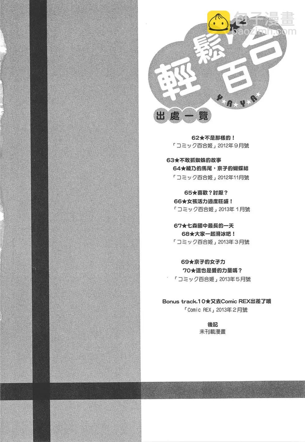 第10卷153