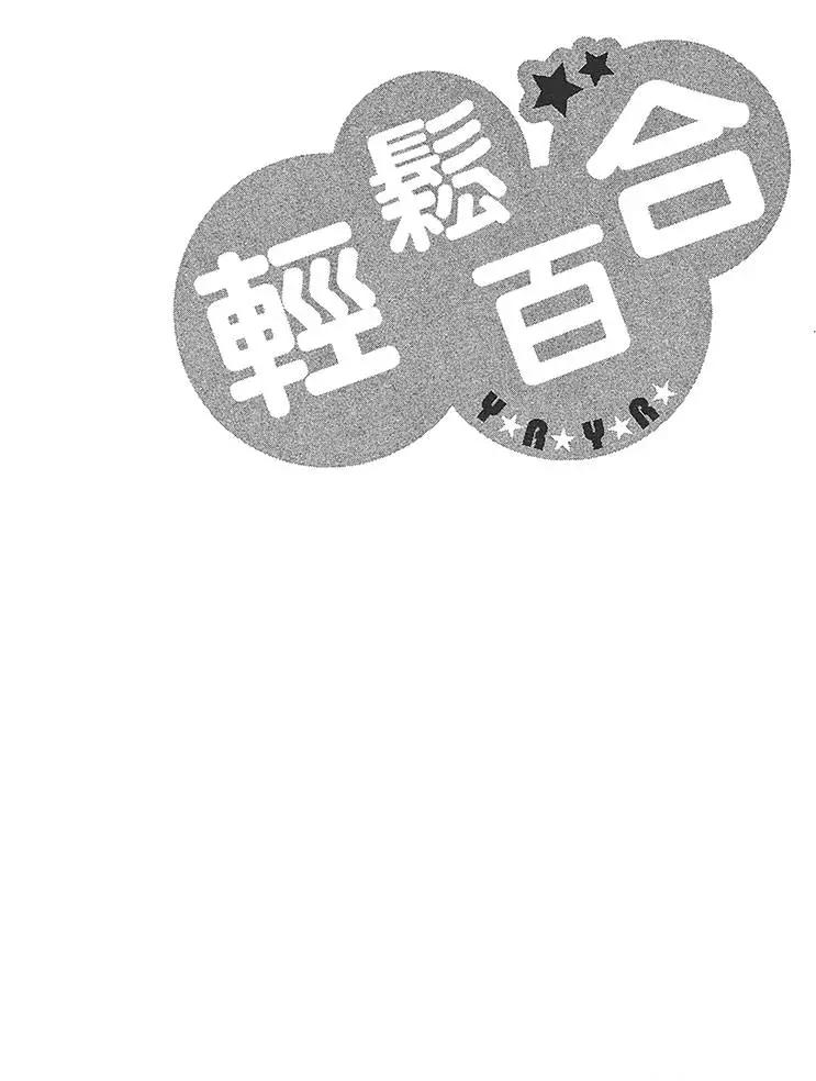 第10卷93