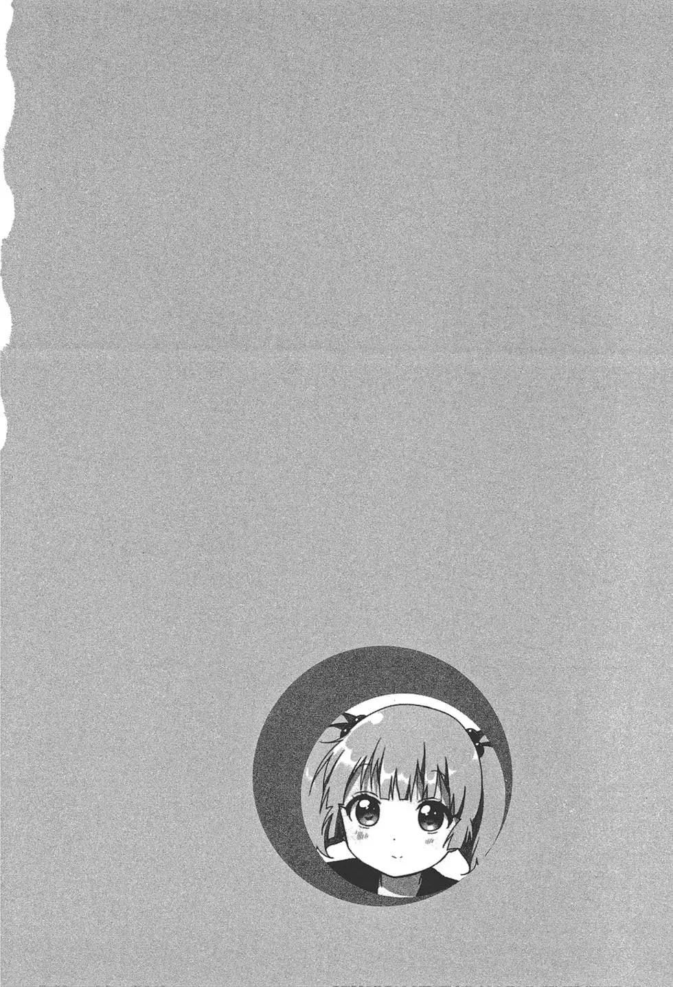 第11卷65