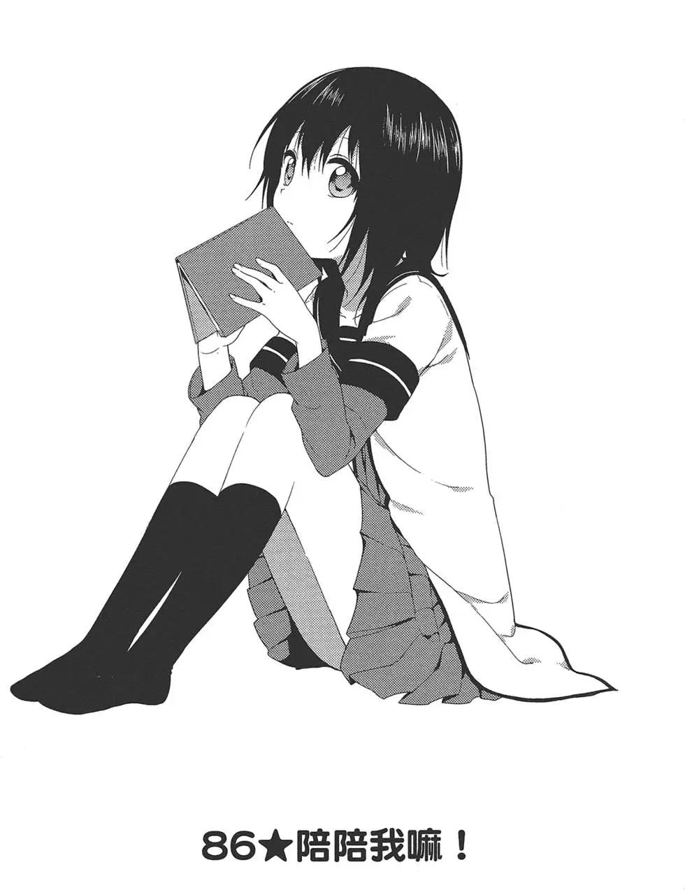 第12卷112