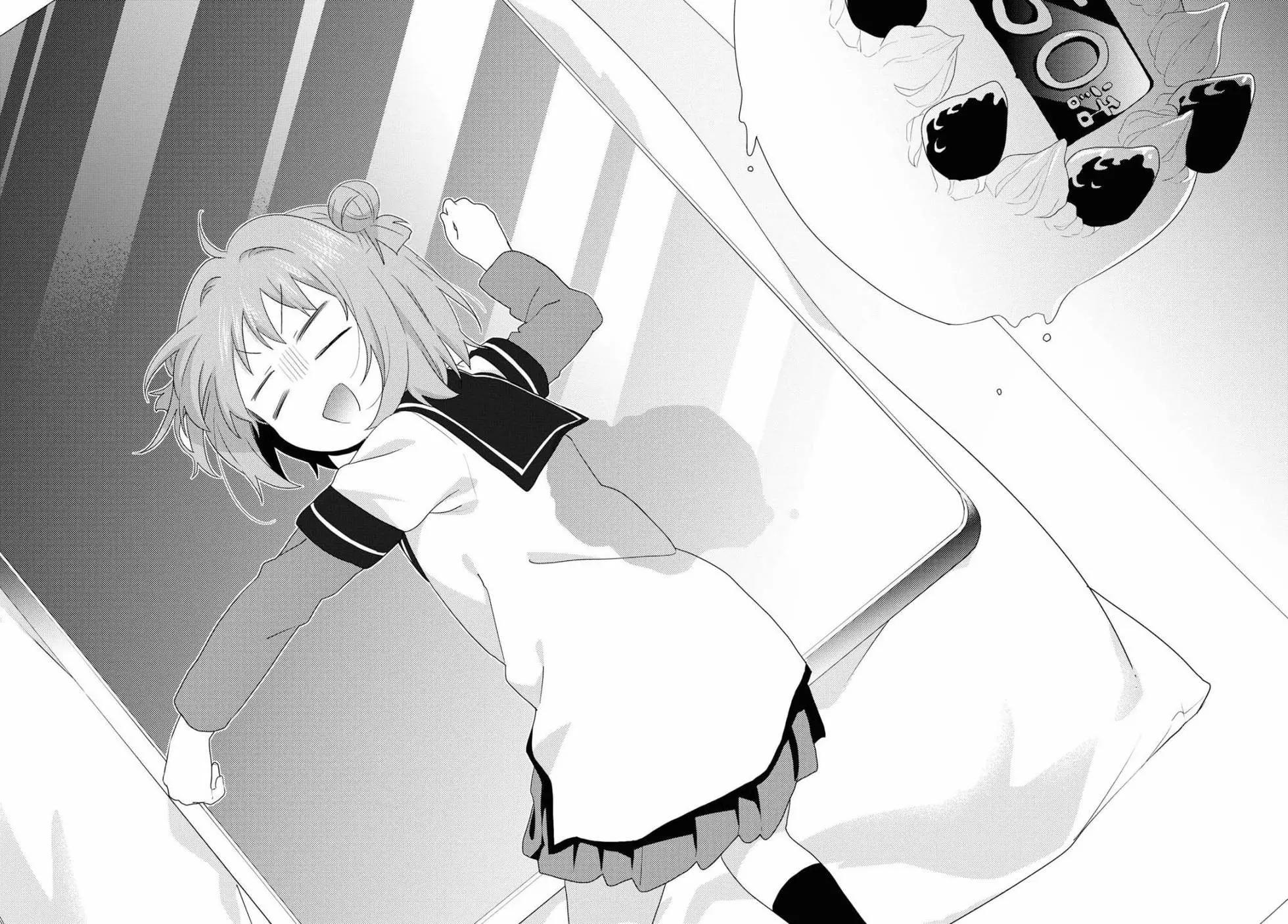 第150话2