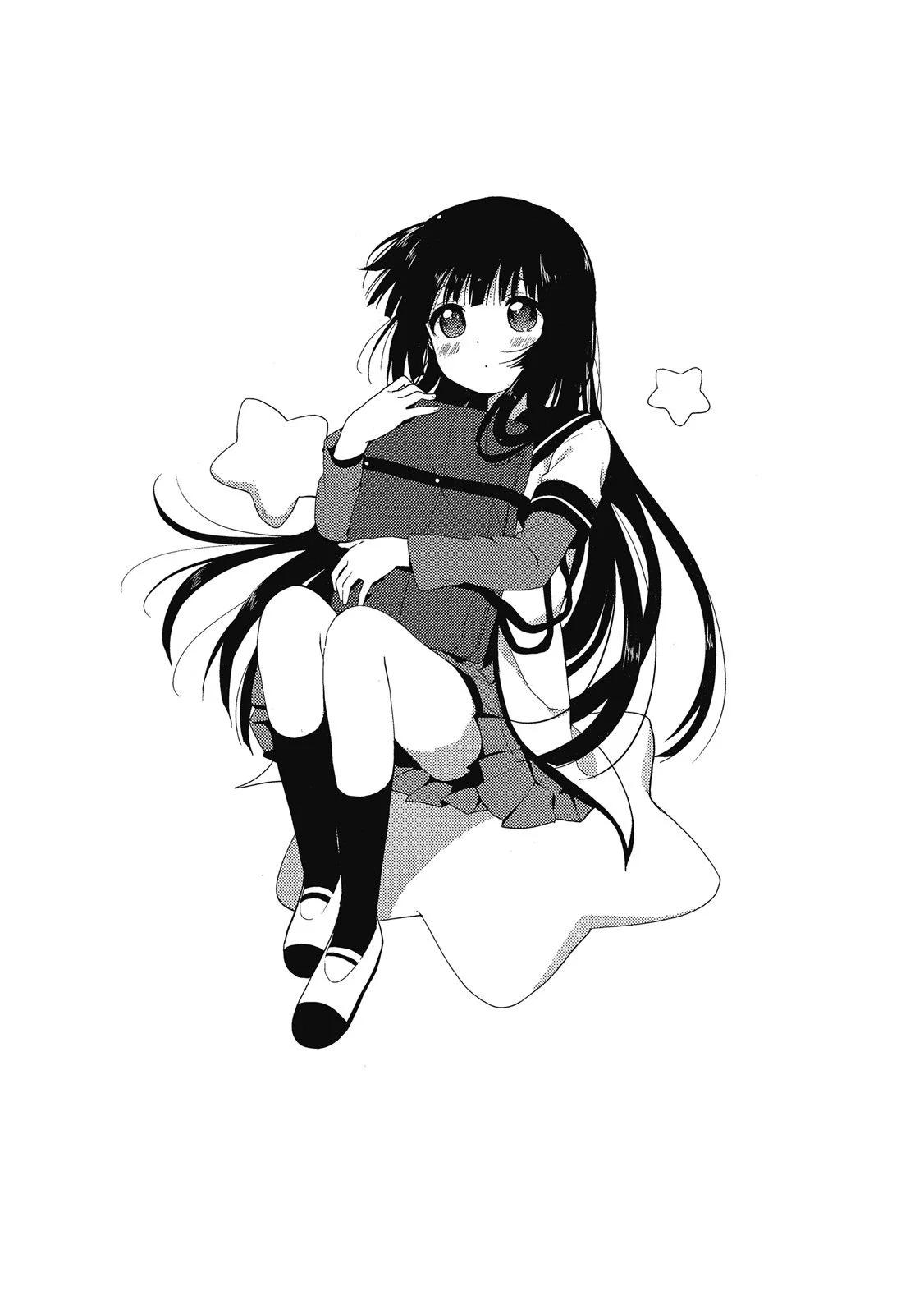 第13卷46