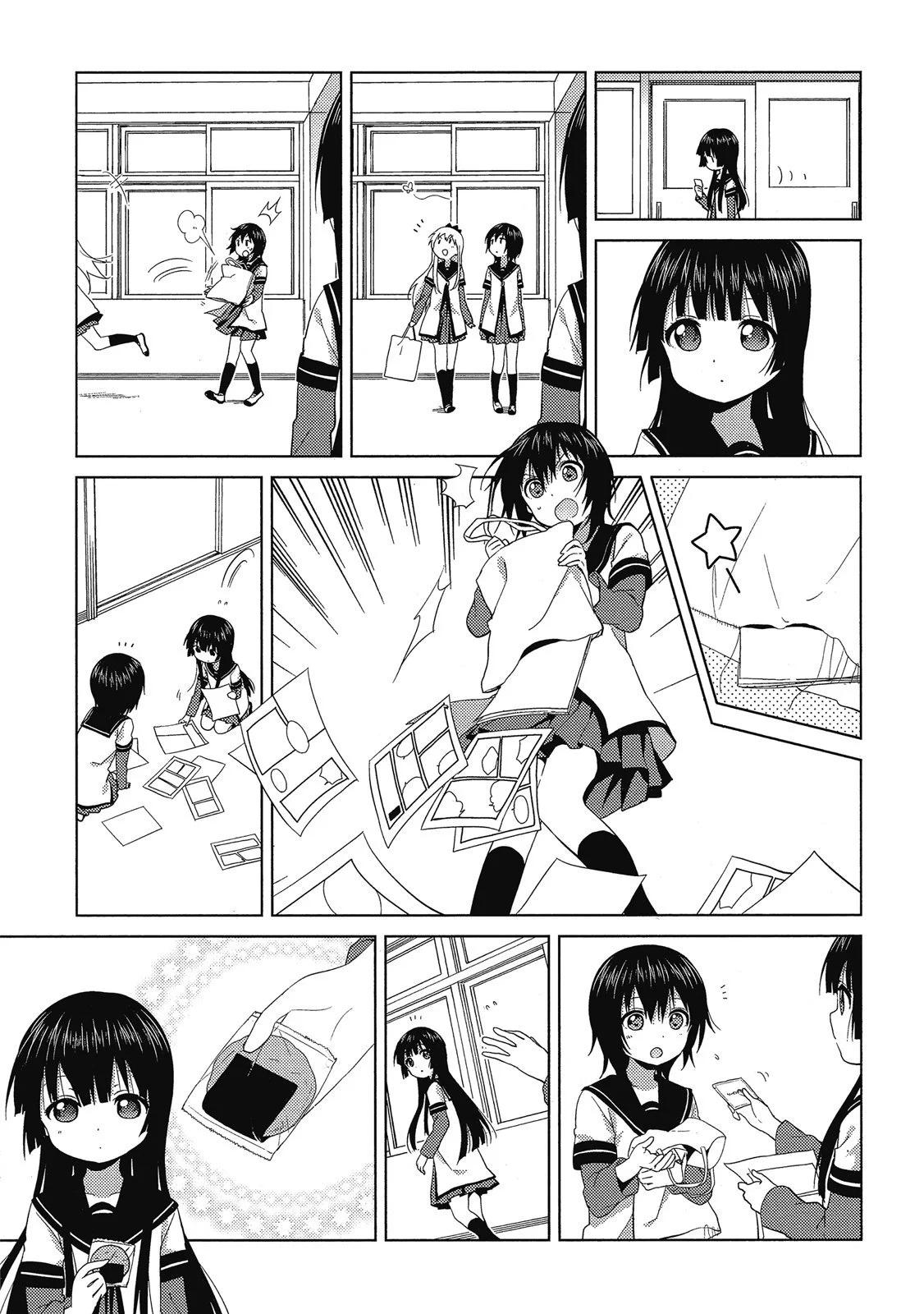 第13卷58