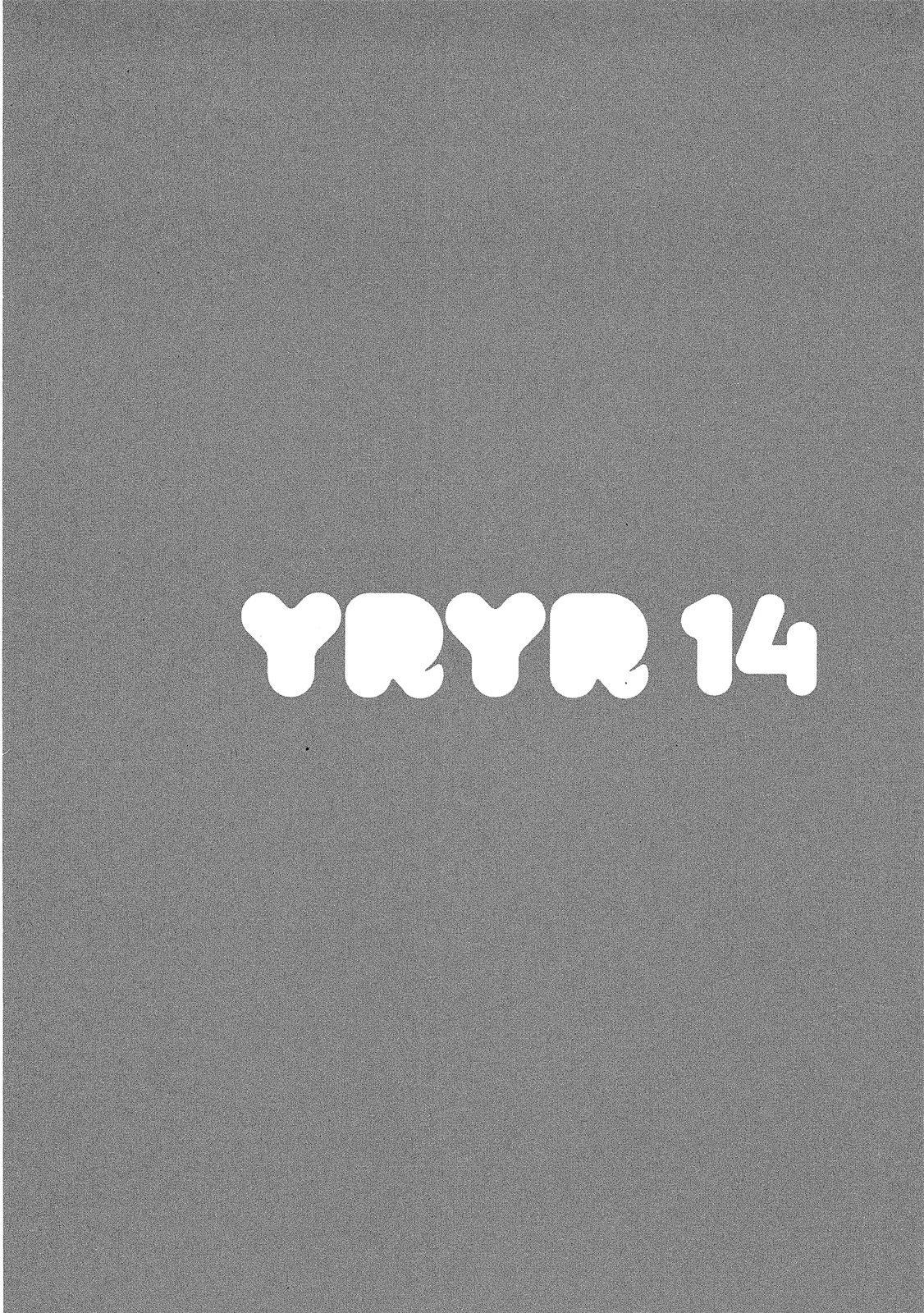 第14卷123