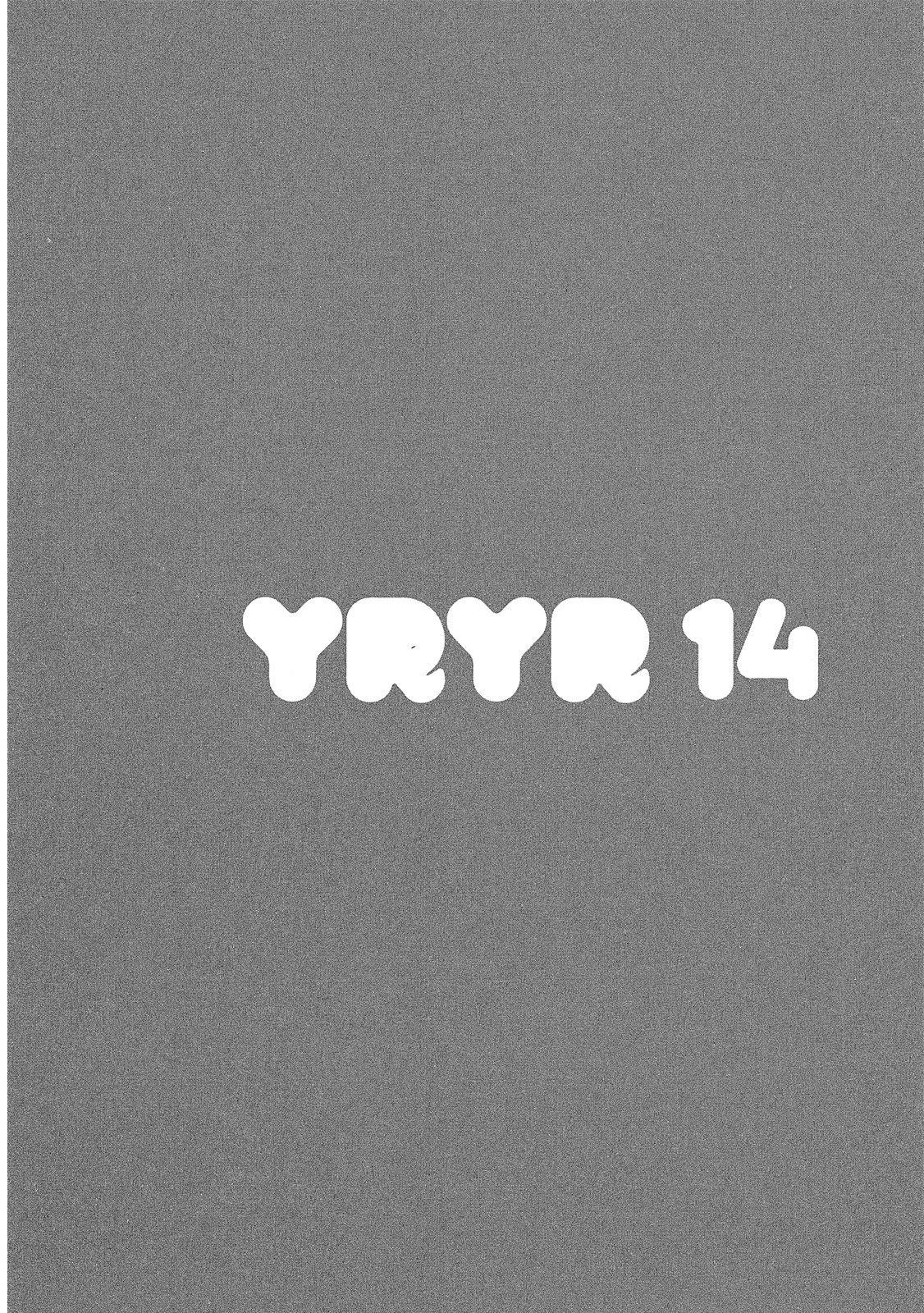 第14卷137