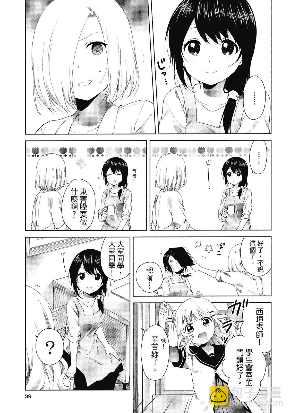 第14卷38