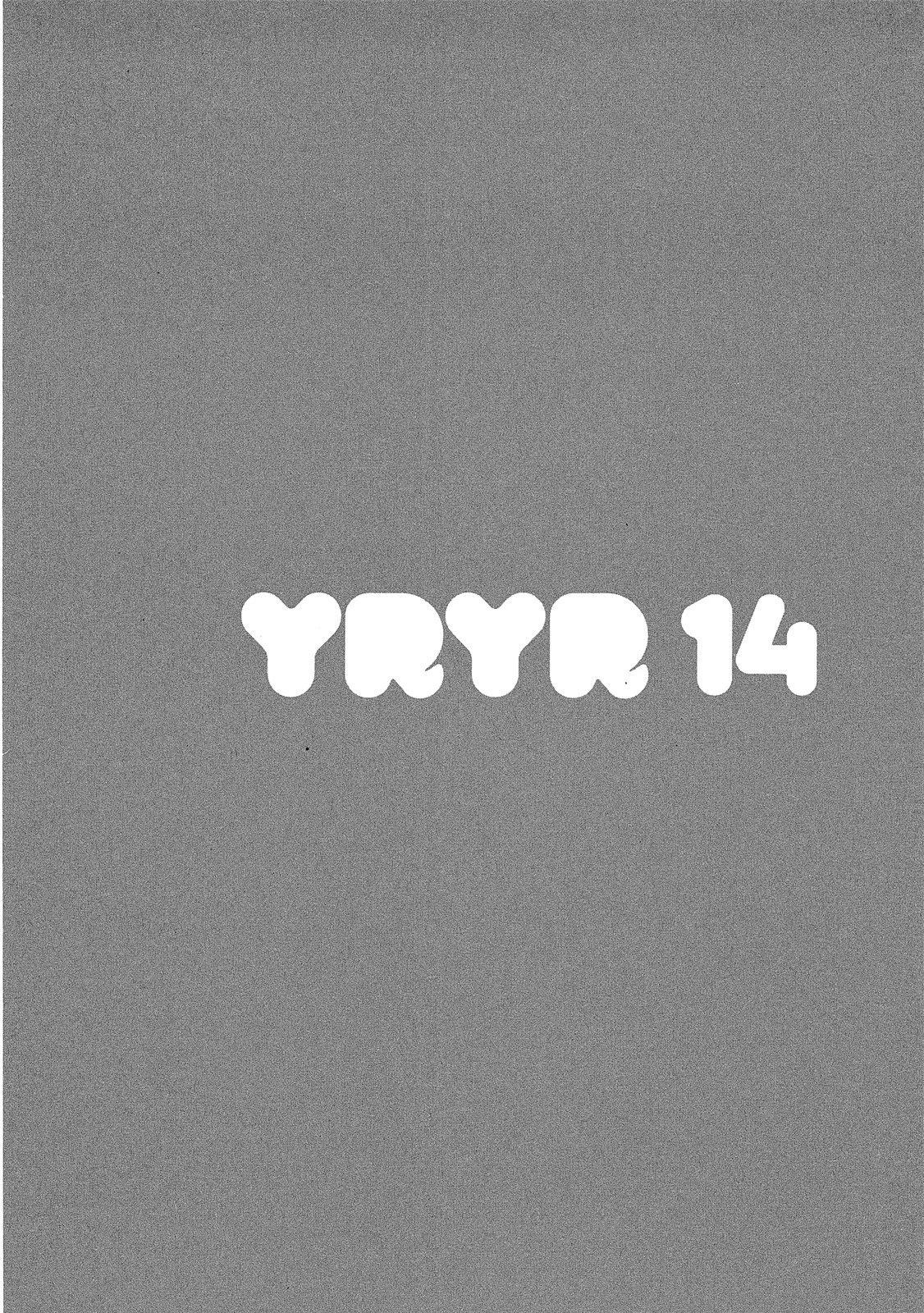第14卷77