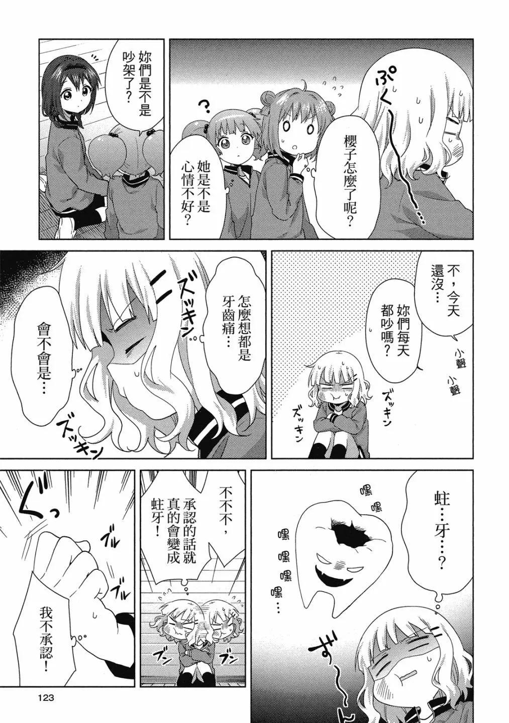 第15卷129