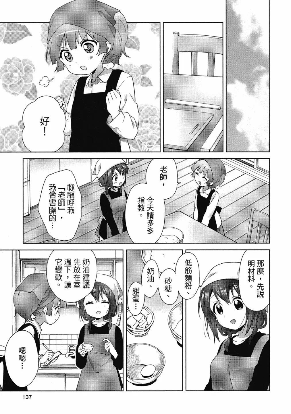 第15卷143