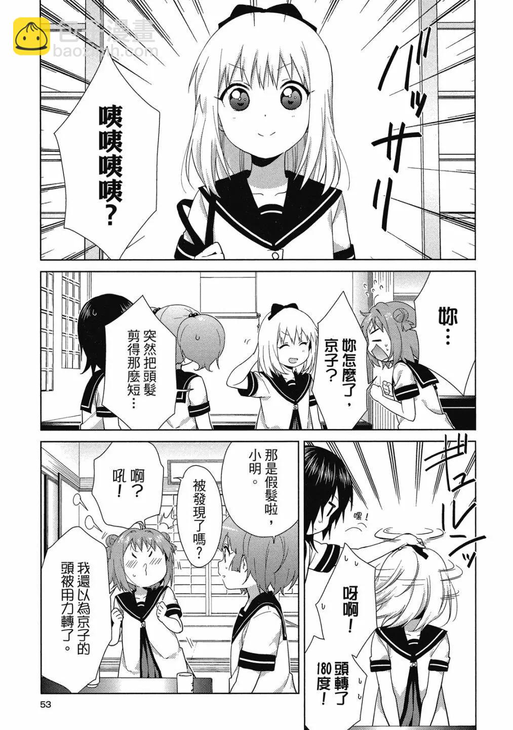 第15卷55