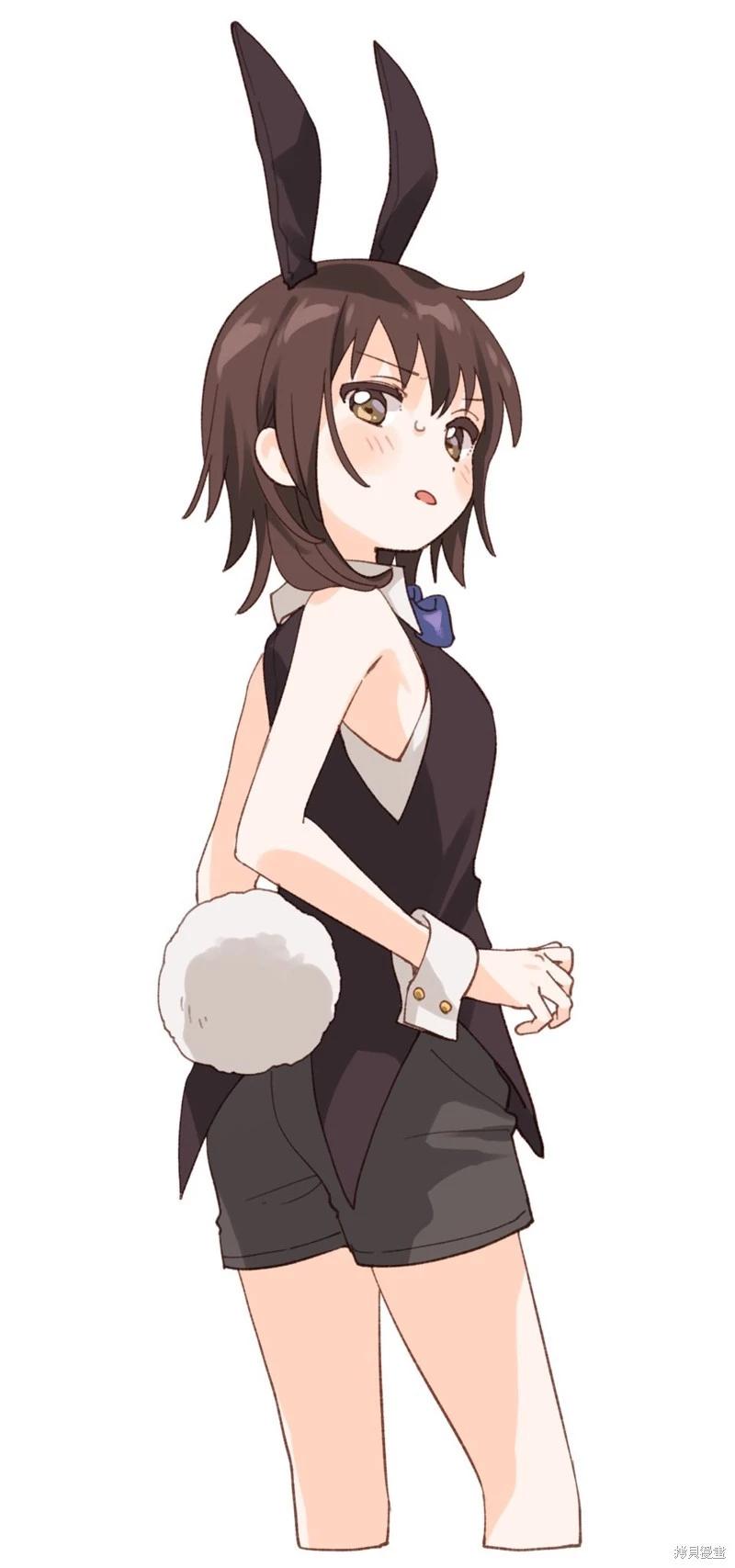 第214话15