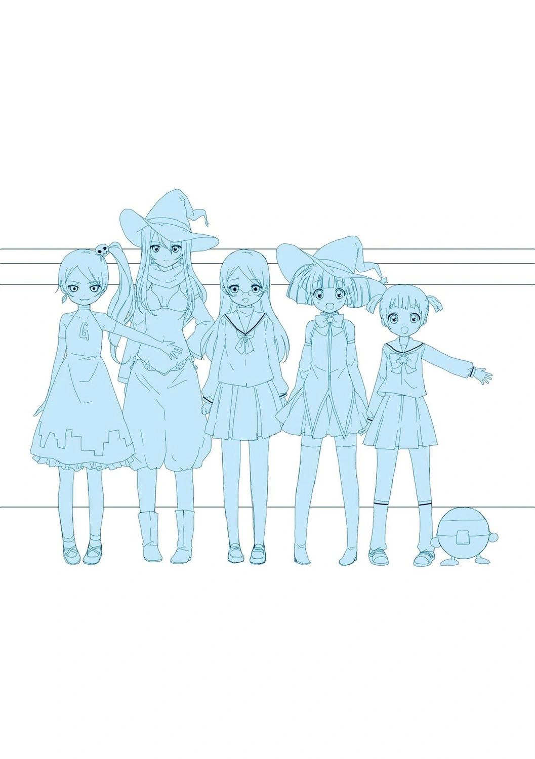 07卷特典19