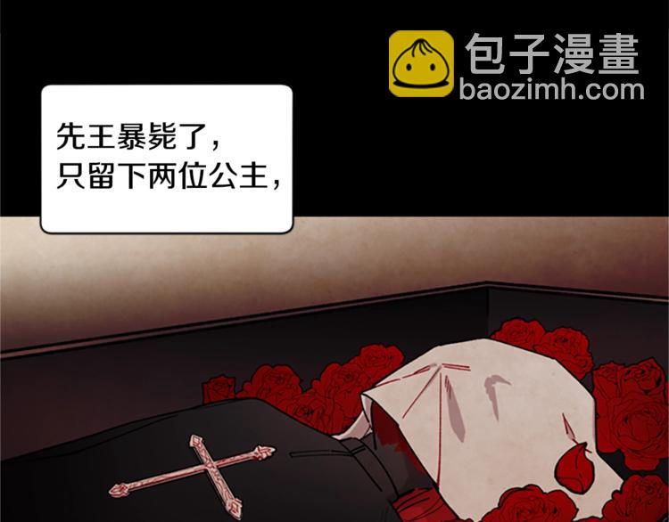 第1话 神圣的血液！22