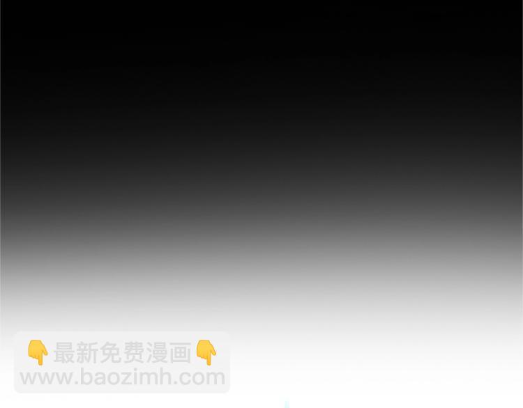 第1话 神圣的血液！25