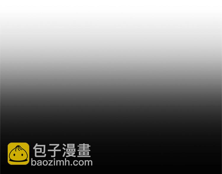 第1话 神圣的血液！30