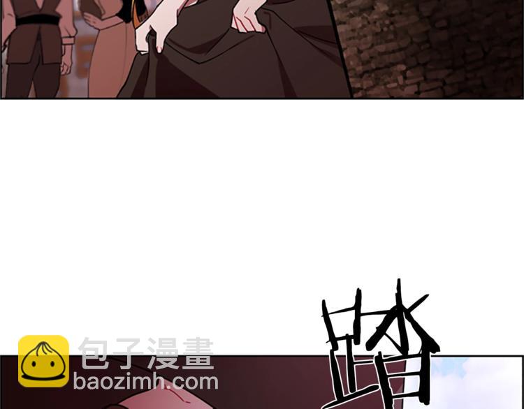 第4话 警察局惊魂10