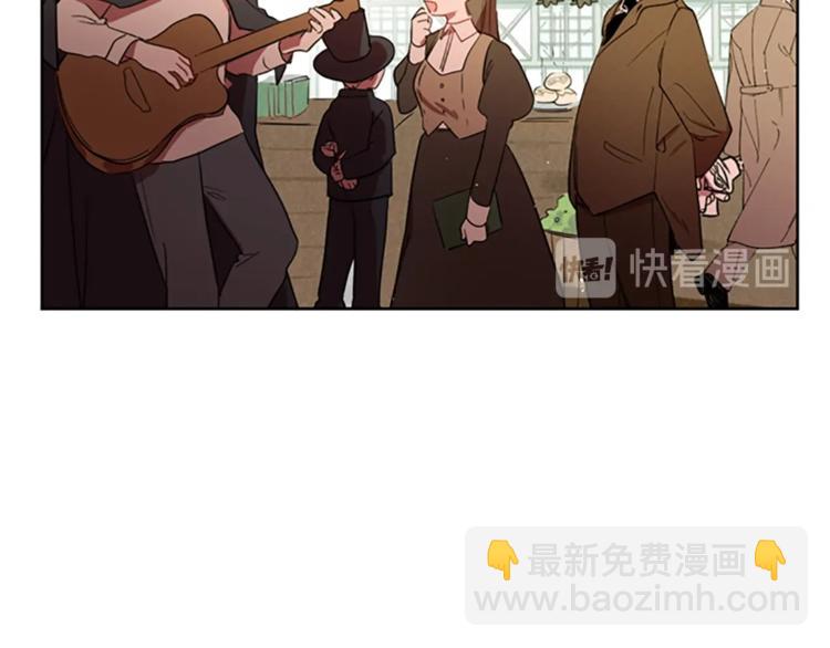 第4话 警察局惊魂28